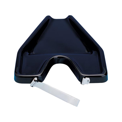 Hair Washing Tray for Sink