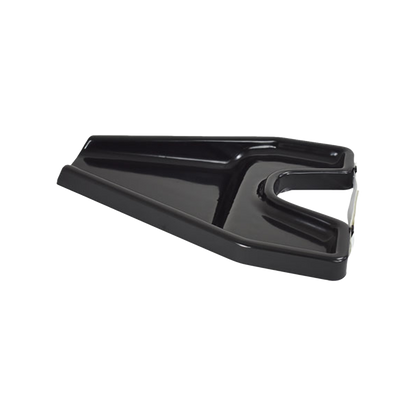 Hair Washing Tray for Sink