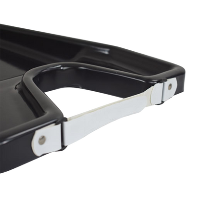 Hair Washing Tray for Sink