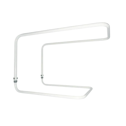 Hero Medical Bed Cradle - Height Adjustable