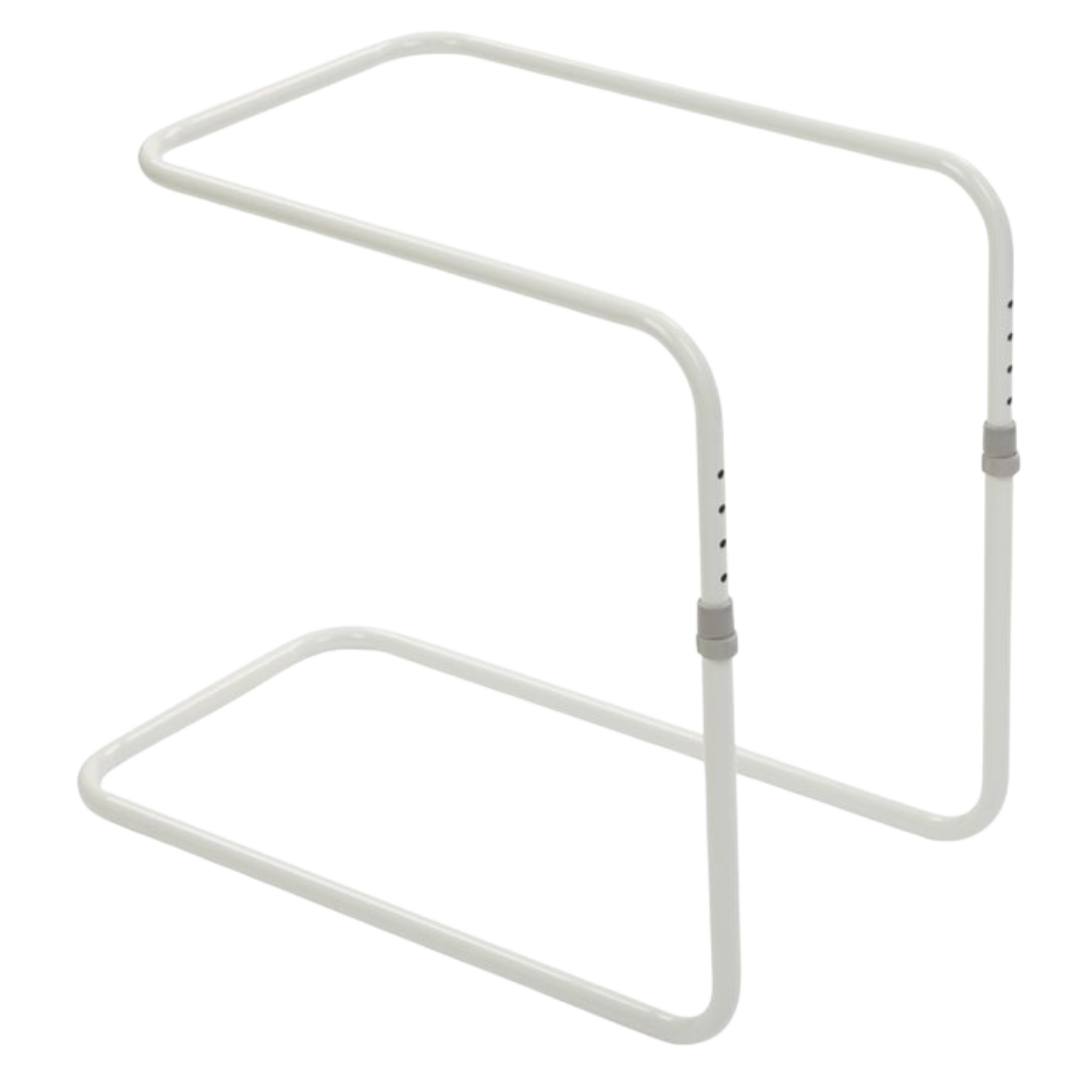 Hero Medical Bed Cradle - Height Adjustable