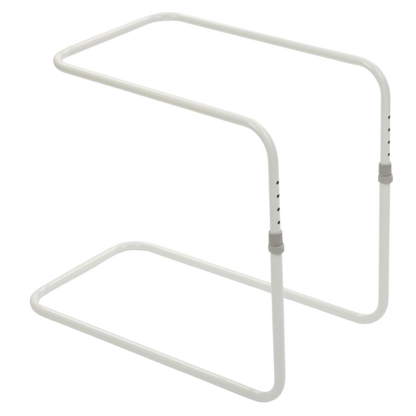 Hero Medical Bed Cradle - Height Adjustable