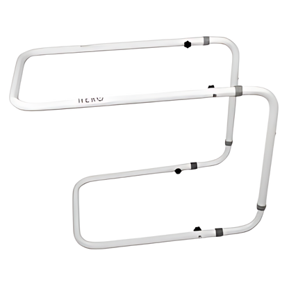 Hero Medical Bed Cradle - Height Adjustable