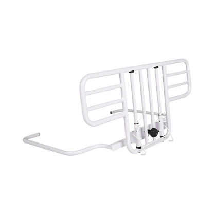 Hero Medical Bed Rail - Drop Side Standard