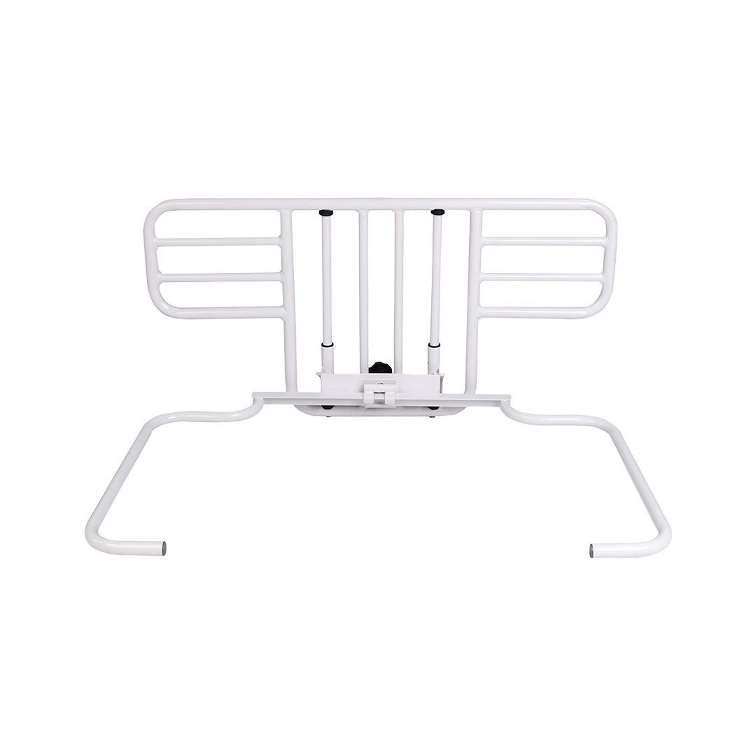 Hero Medical Bed Rail - Drop Side Standard