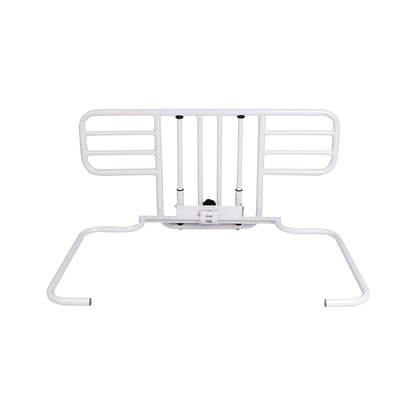 Hero Medical Bed Rail - Drop Side Standard