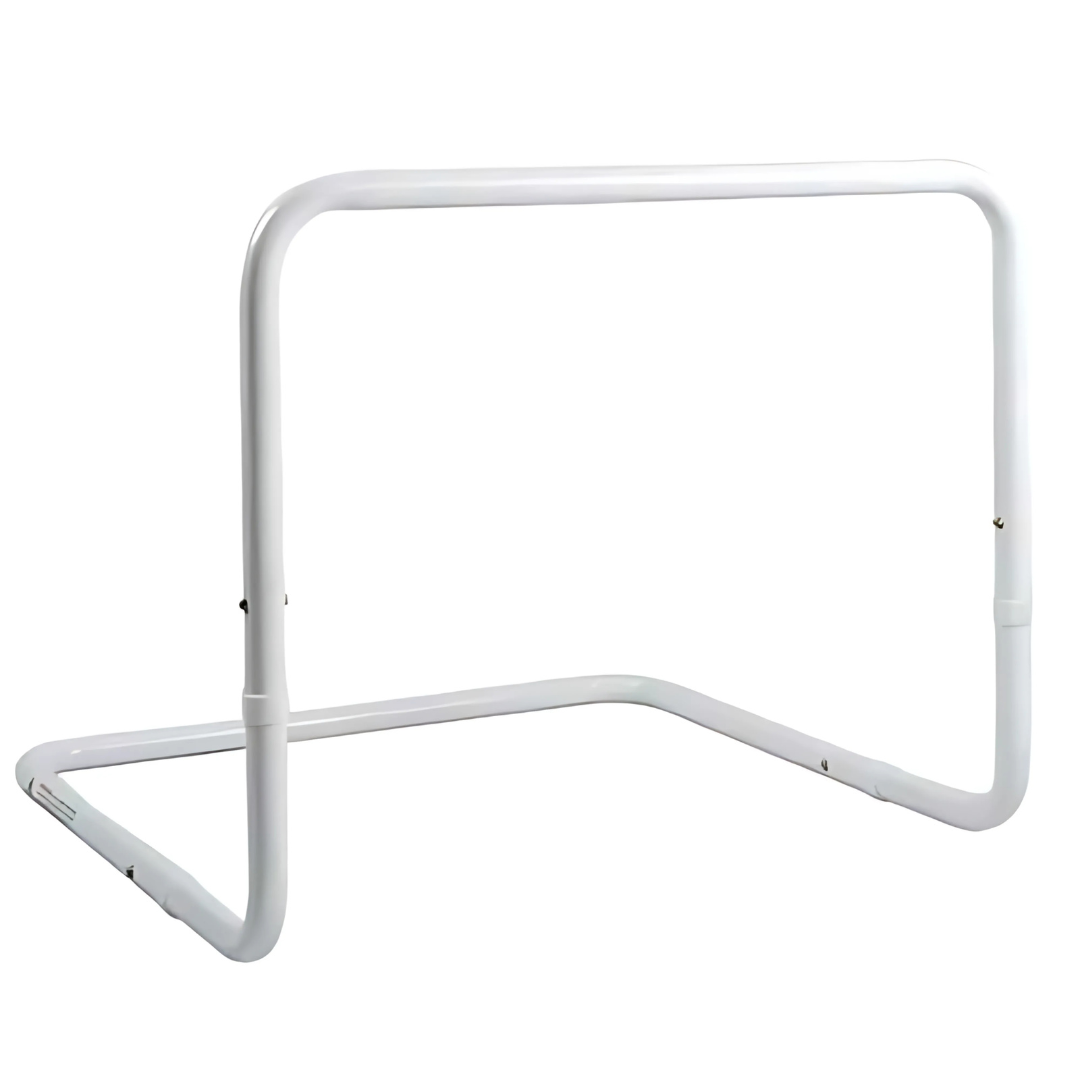 Hero Medical Bed Rail - Removable