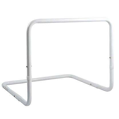 Hero Medical Bed Rail - Removable