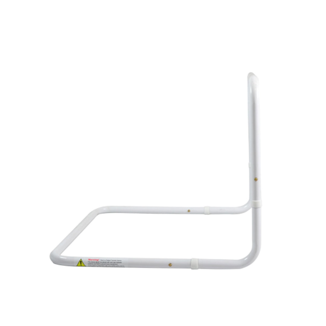 Hero Medical Bed Rail - Removable