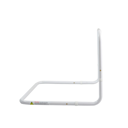 Hero Medical Bed Rail - Removable