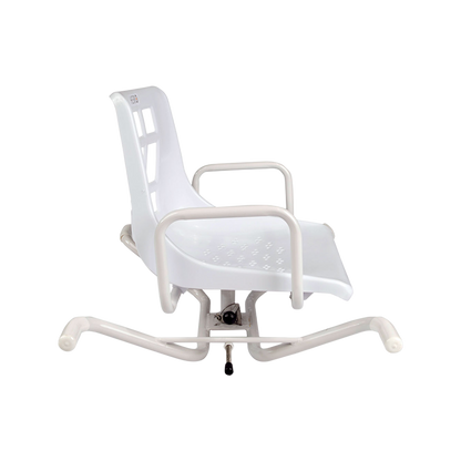 Hero Medical Swivel Bather