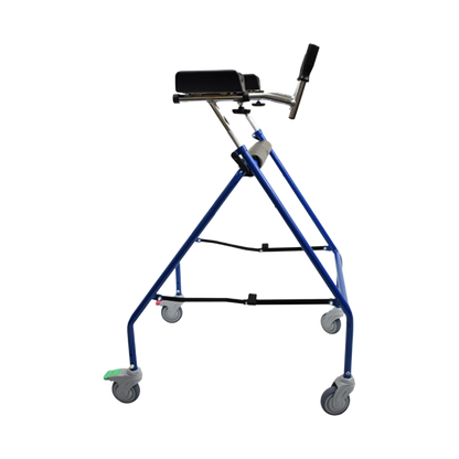 Hero Medical Tutor Plus Forearm Walker