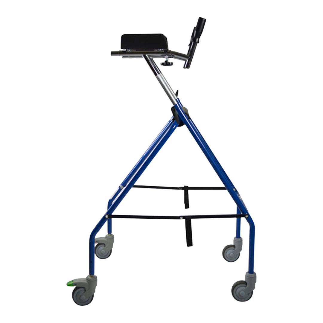 Hero Medical Tutor Plus Forearm Walker