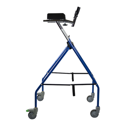 Hero Medical Tutor Plus Forearm Walker