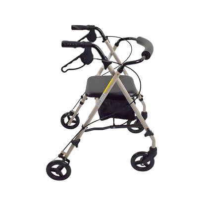 Hero Medical Ultra Light Rollator