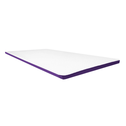 I-CARE ActiveX Topper Mattress - King Single