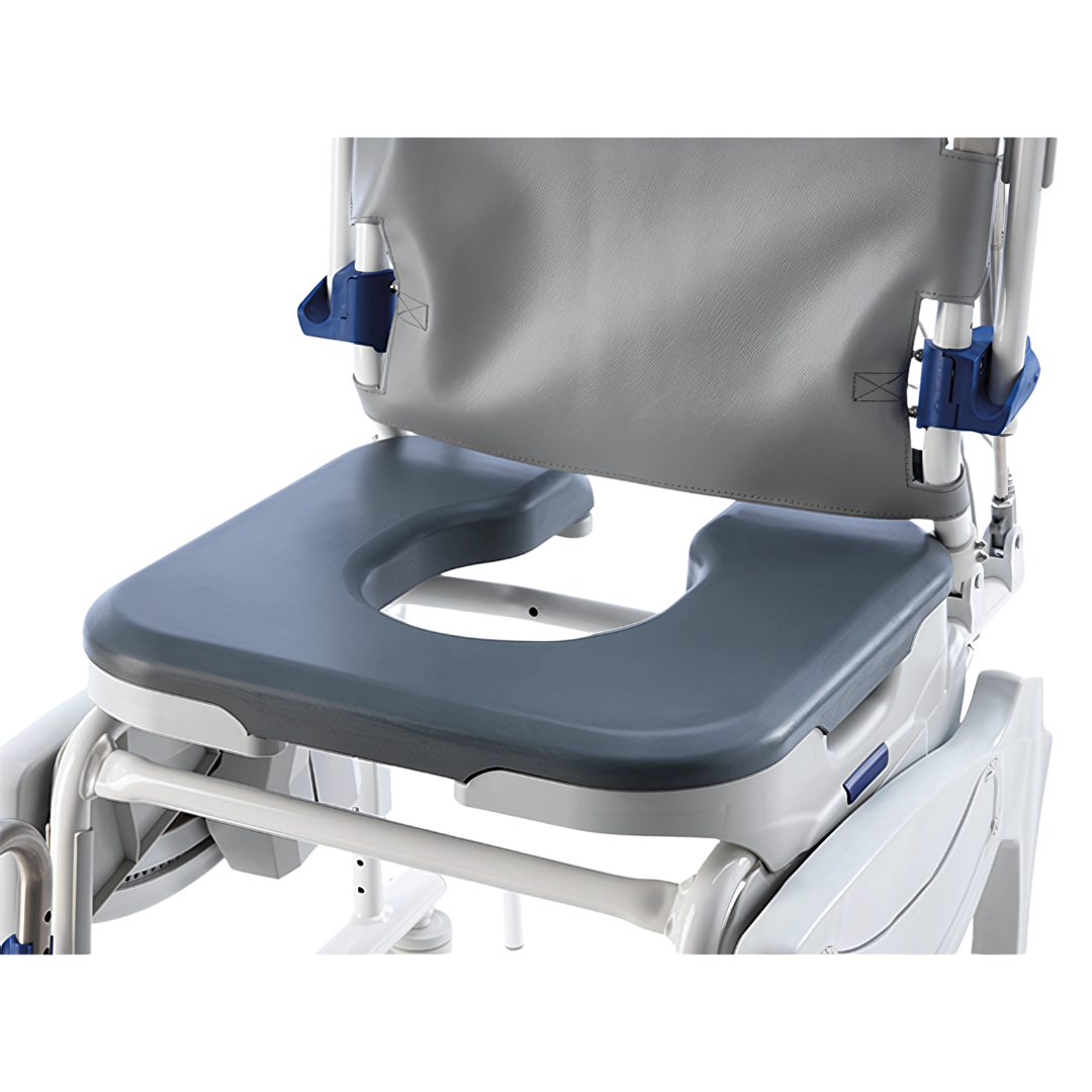 Invacare Aquatec Variable Soft Seat