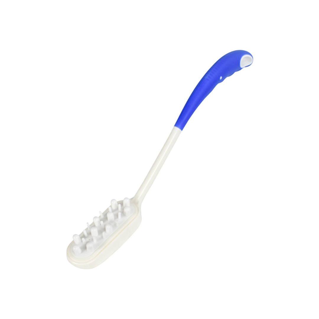 Long Handled Hair Washer