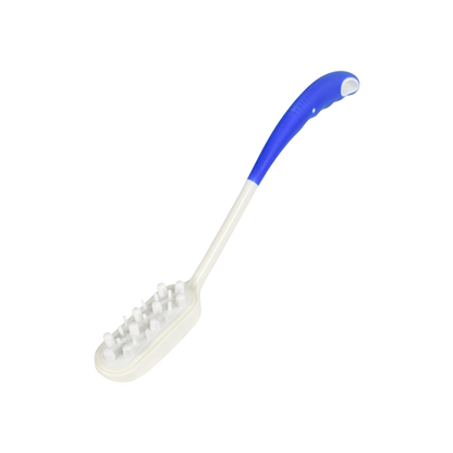 Long Handled Hair Washer