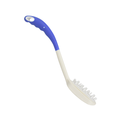 Long Handled Hair Washer