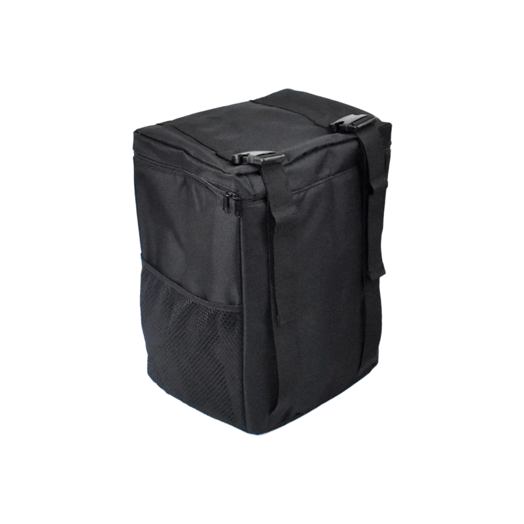 Mobility Scooter Back Pack Style Rear Bag