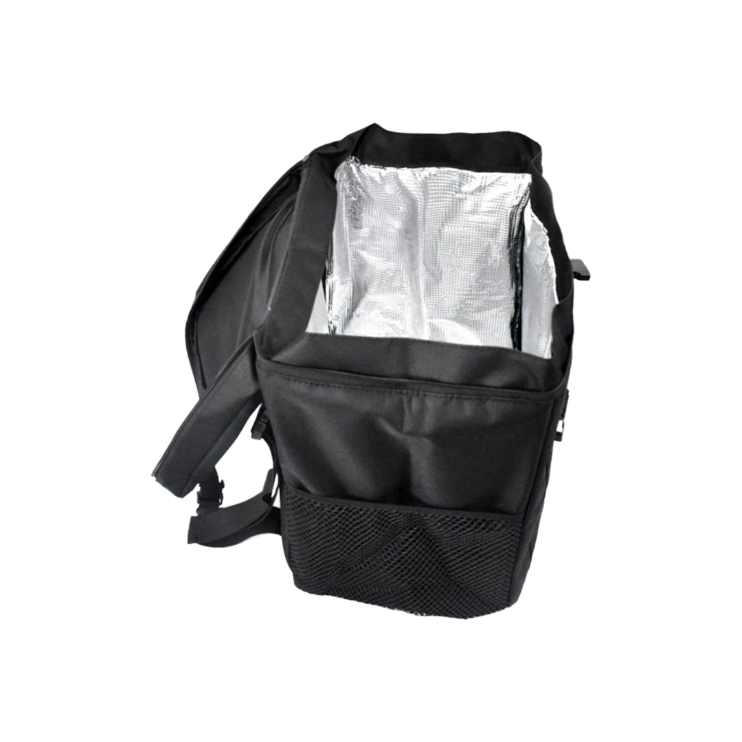 Mobility Scooter Back Pack Style Rear Bag