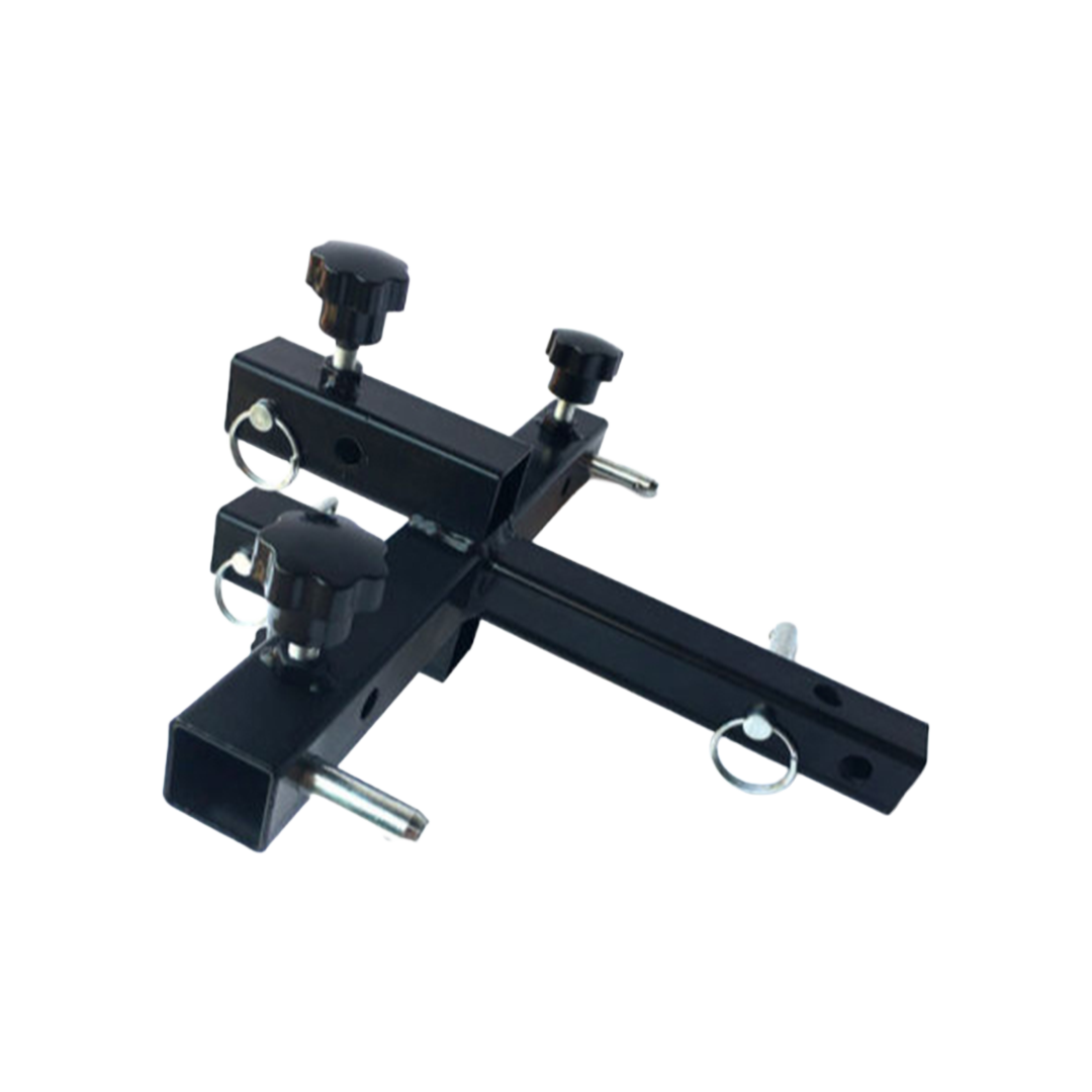 Mobility Scooter Multi Adapter
