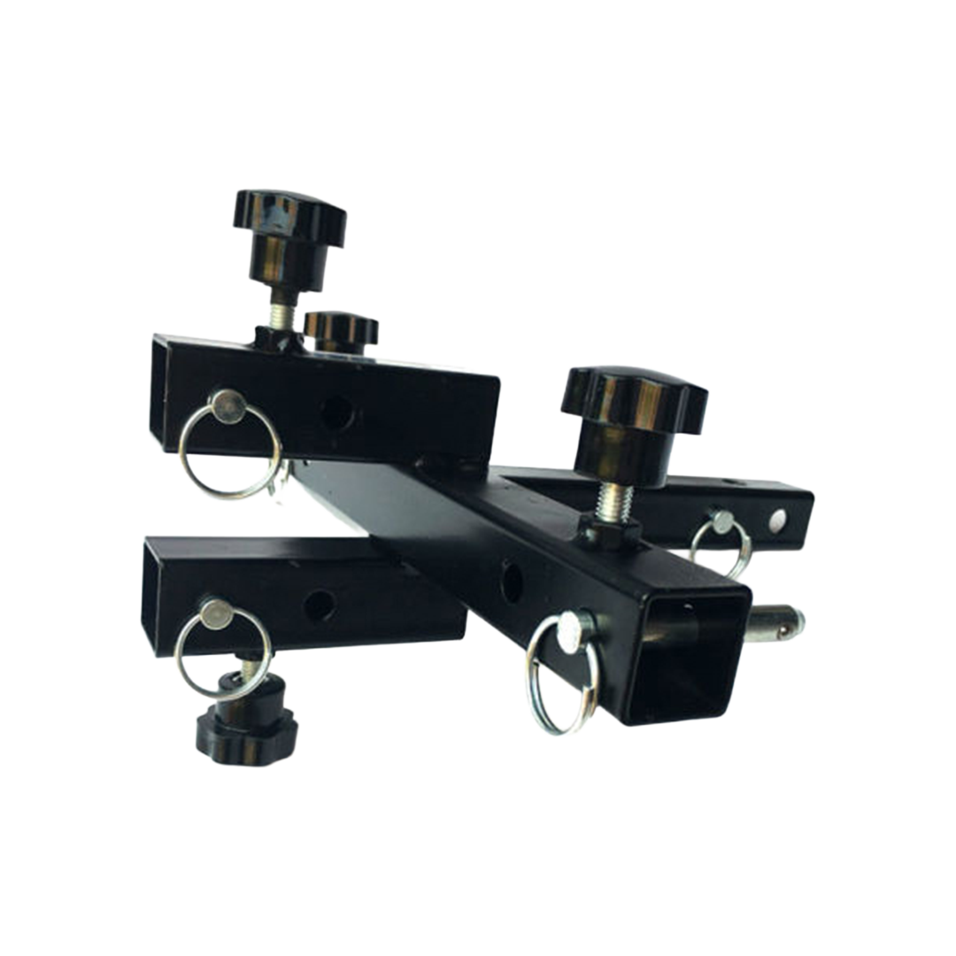 Mobility Scooter Multi Adapter