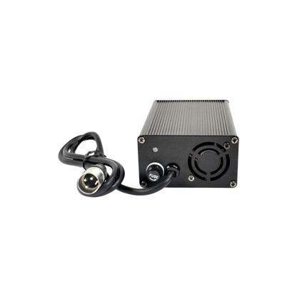 Mobility Scooter Universal Charger (4-5AMP)