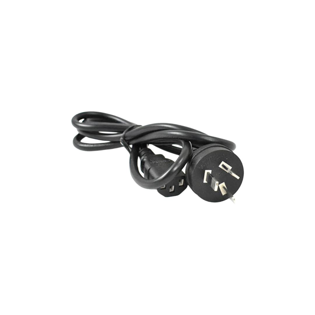 Mobility Scooter Universal Charger (4-5AMP)