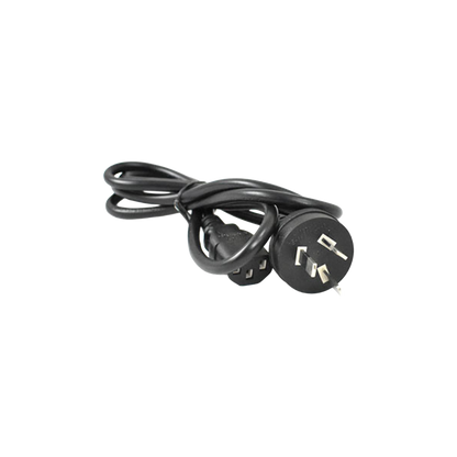 Mobility Scooter Universal Charger (4-5AMP)