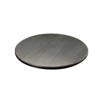 Patient Transfer - M200 Patient Transfer Turntable
