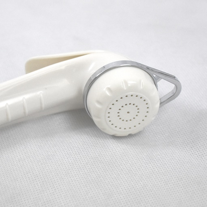 Experience the Freedom of Effortless, On-the-Go Hygiene