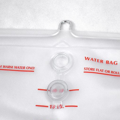 Portable Shower Set