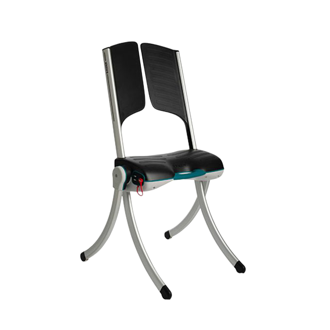 Raizer II Mobility Aid