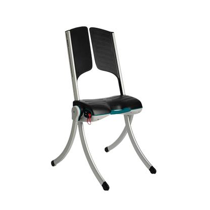 Raizer II Mobility Aid