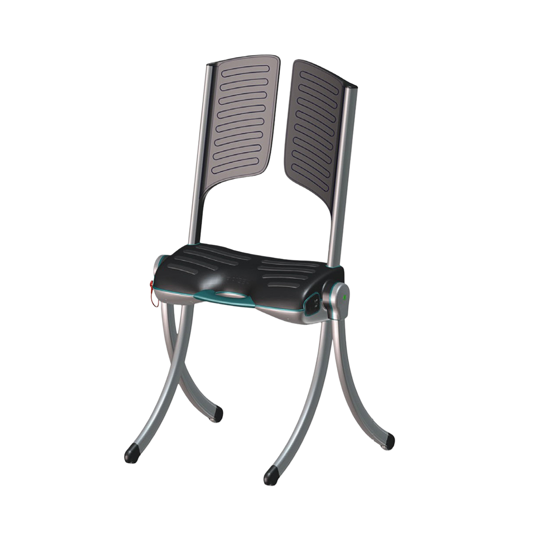 Raizer II Mobility Aid