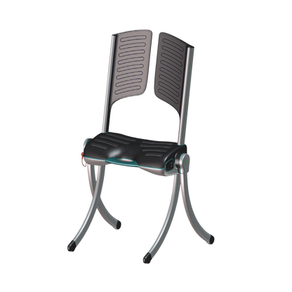 Raizer II Mobility Aid