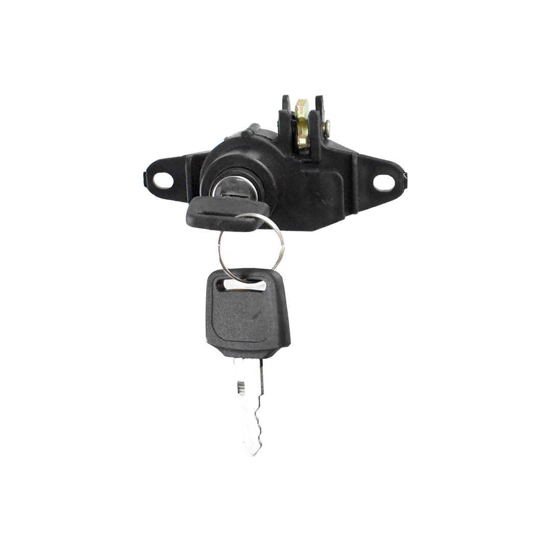 Replacement Key set for Mobility Scooter Pod Pannier