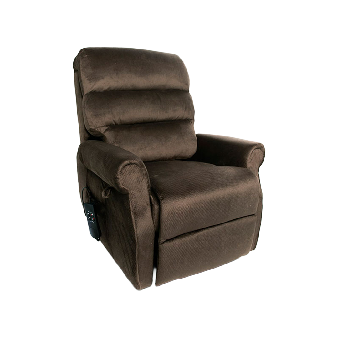 Royale Mayfair Mini Signature Lift Chair