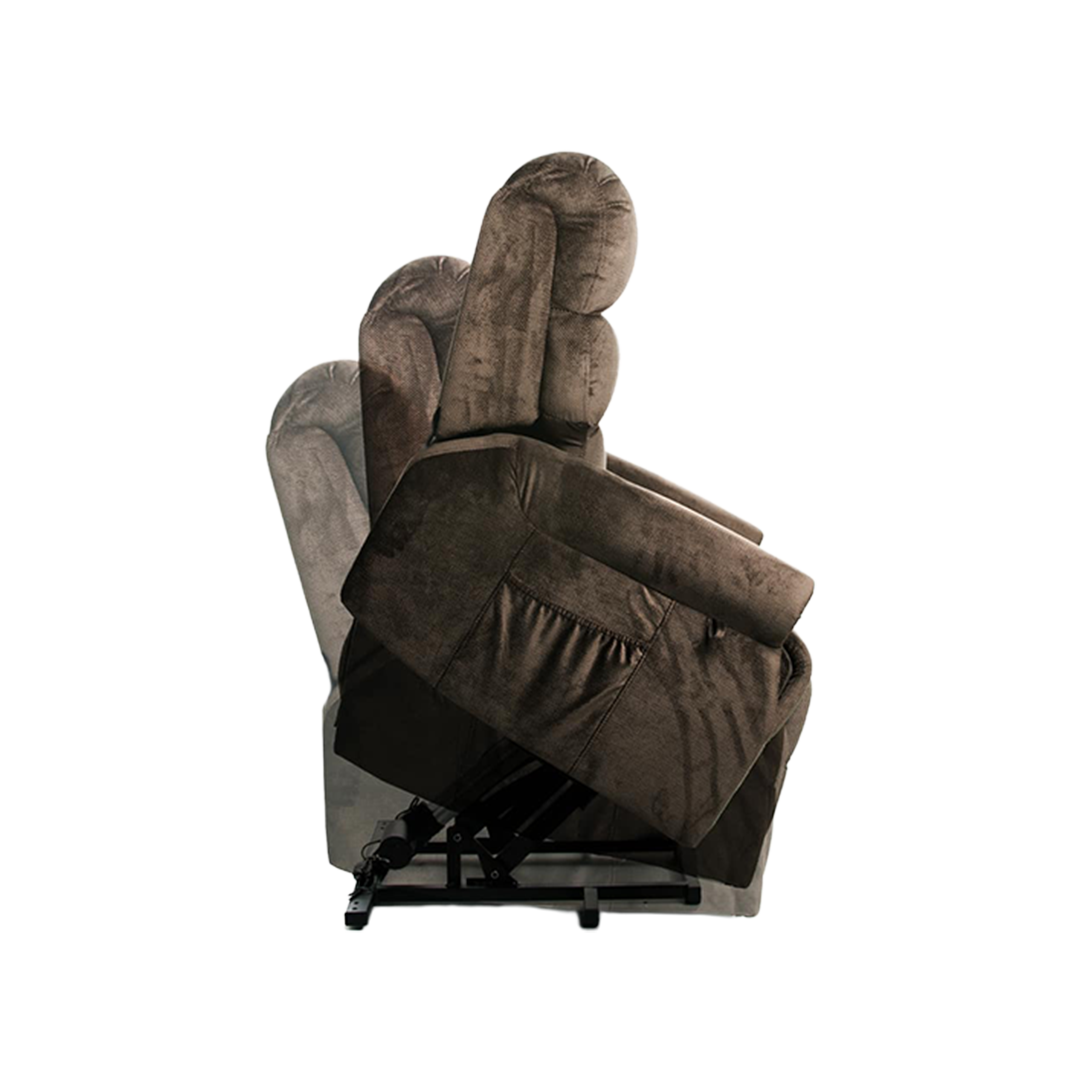 Royale Mayfair Mini Signature Lift Chair