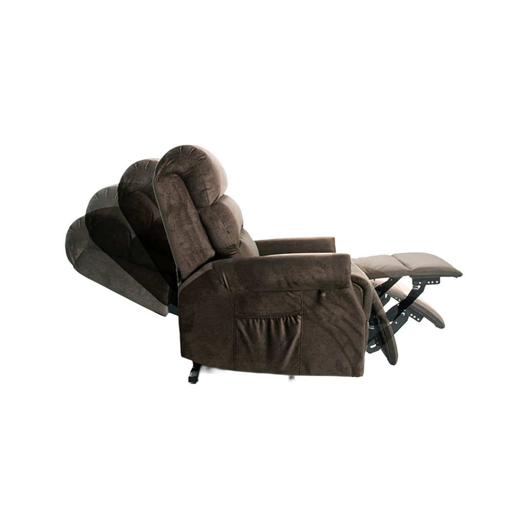 Royale Mayfair Mini Signature Lift Chair