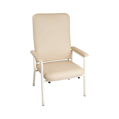 Royale Medical  Bariatric Day Chair