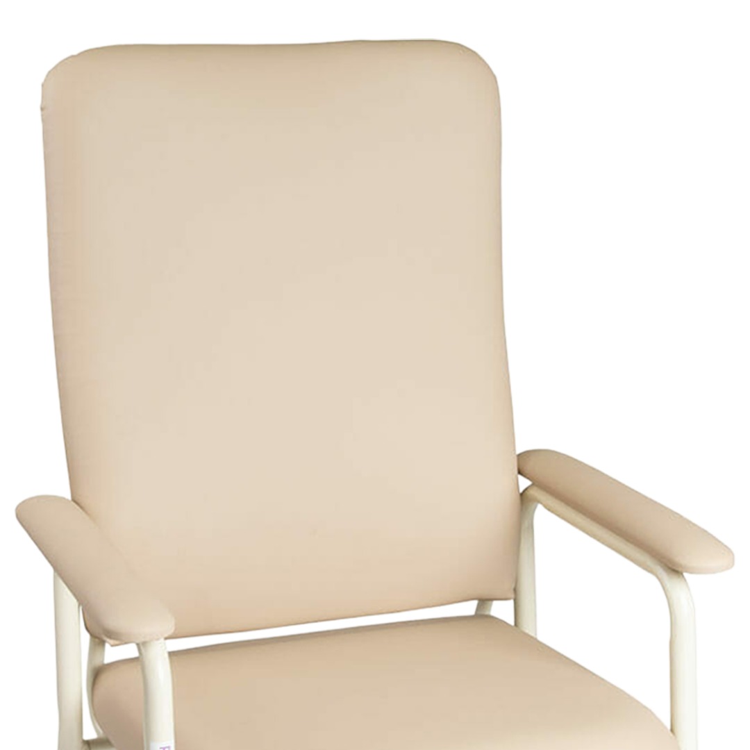 Royale Medical  Bariatric Day Chair