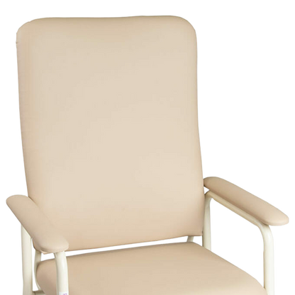 Royale Medical  Bariatric Day Chair