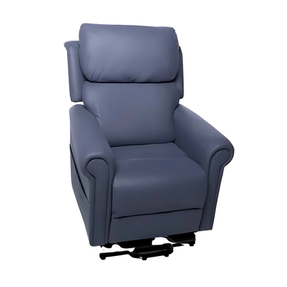 Royale Medical Chadwick Soft Touch Fabric Lift Chair