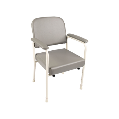 Royale Medical  Chair Lowback