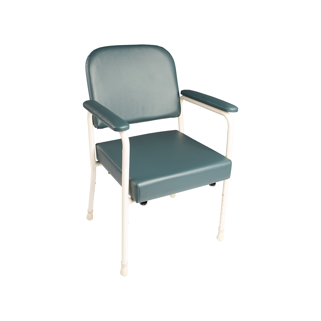 Royale Medical  Chair Lowback