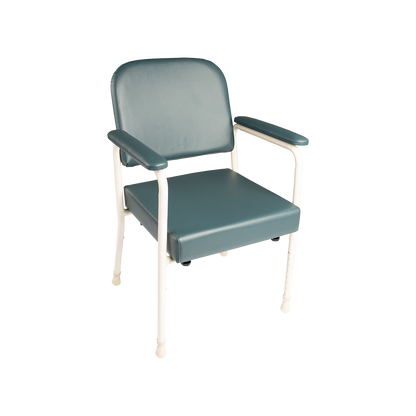 Royale Medical  Chair Lowback