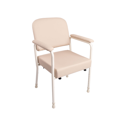 Royale Medical  Chair Lowback